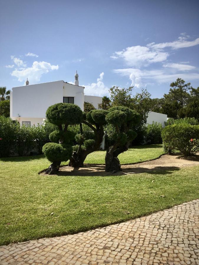 Victory Village T1 & Rooftop Terrace Quinta do Lago Exterior photo