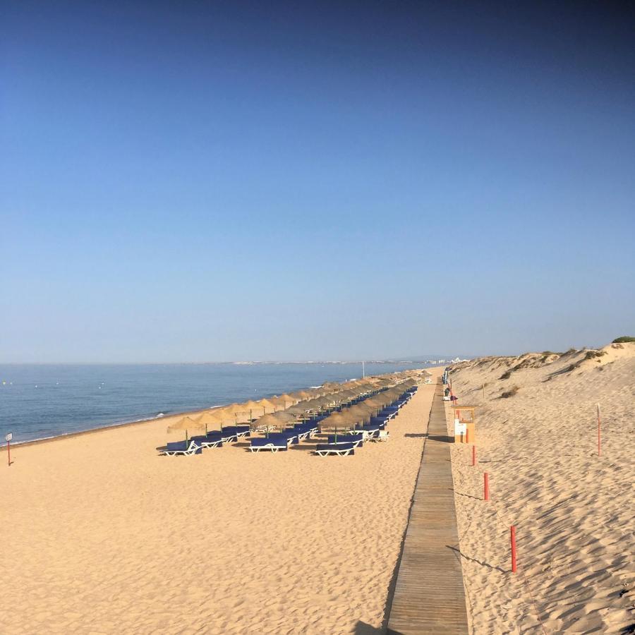 Victory Village T1 & Rooftop Terrace Quinta do Lago Exterior photo